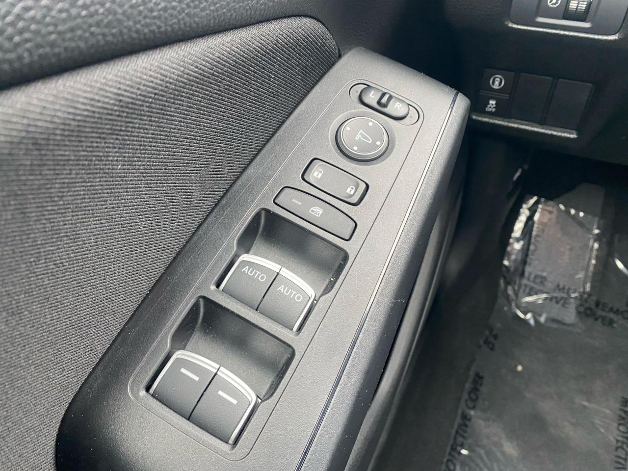 2022 Honda Civic LX ~Heated Seats ~Backup Camera ~Bluetooth Photo