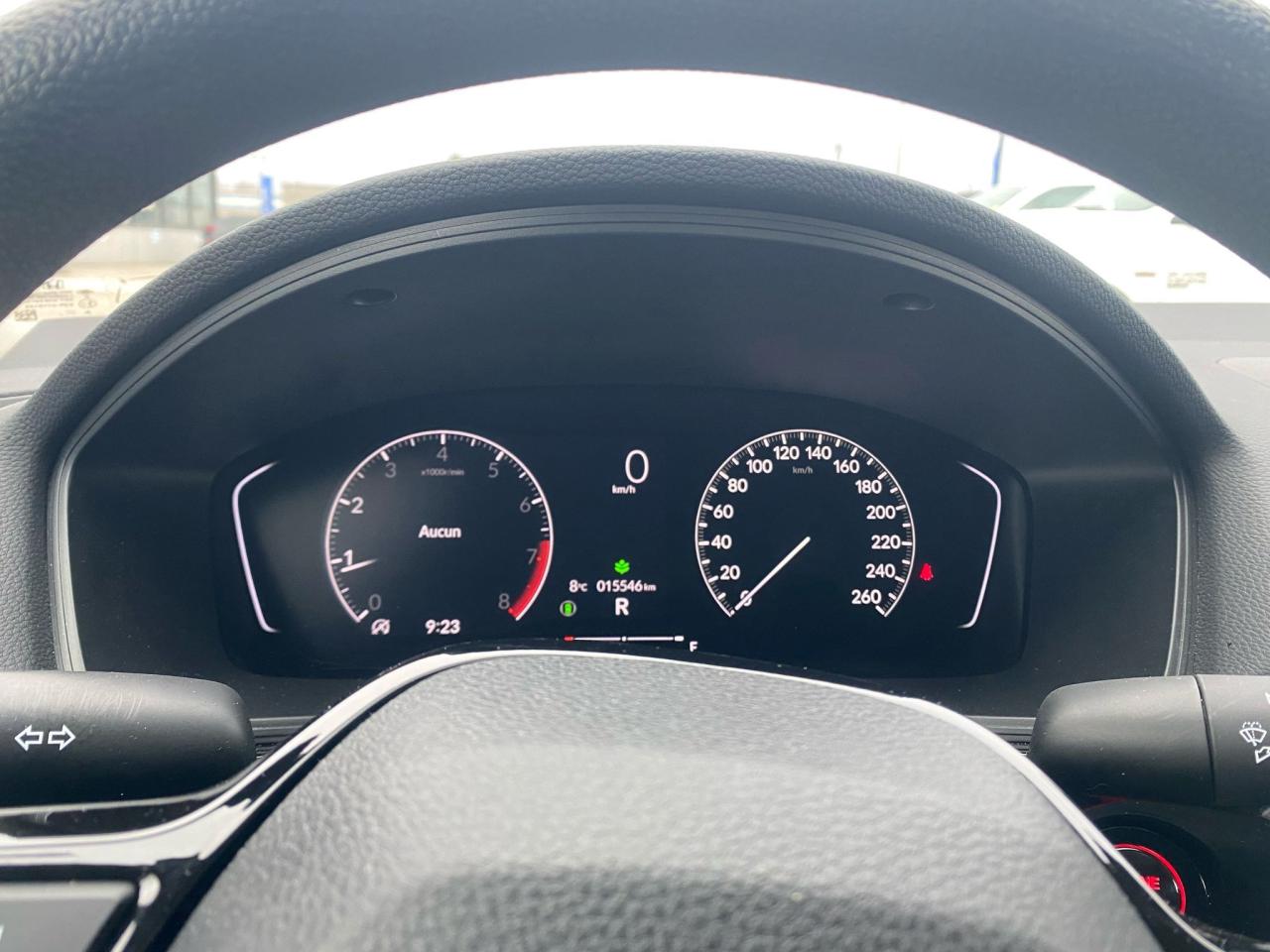 2022 Honda Civic LX ~Heated Seats ~Backup Camera ~Bluetooth Photo