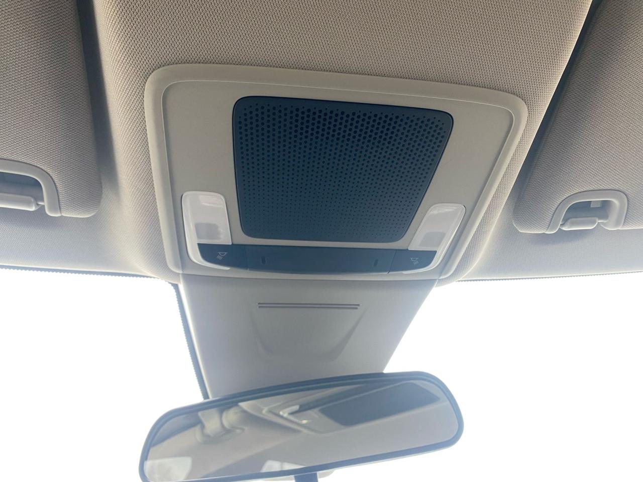 2022 Honda Civic LX ~Heated Seats ~Backup Camera ~Bluetooth Photo