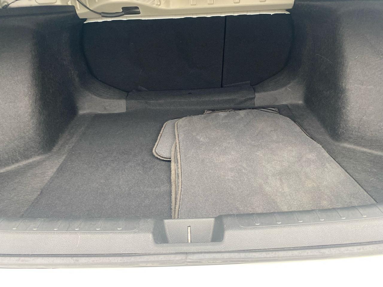 2022 Honda Civic LX ~Heated Seats ~Backup Camera ~Bluetooth Photo