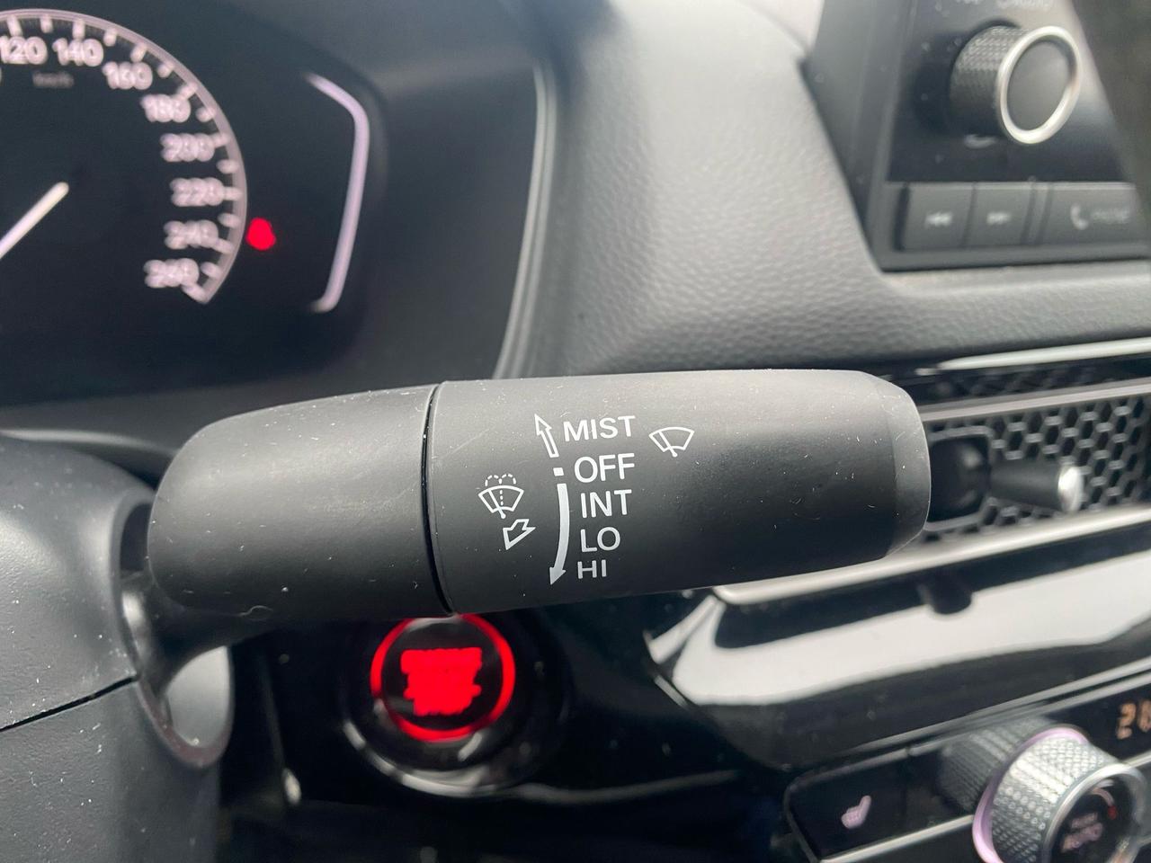 2022 Honda Civic LX ~Heated Seats ~Backup Camera ~Bluetooth Photo