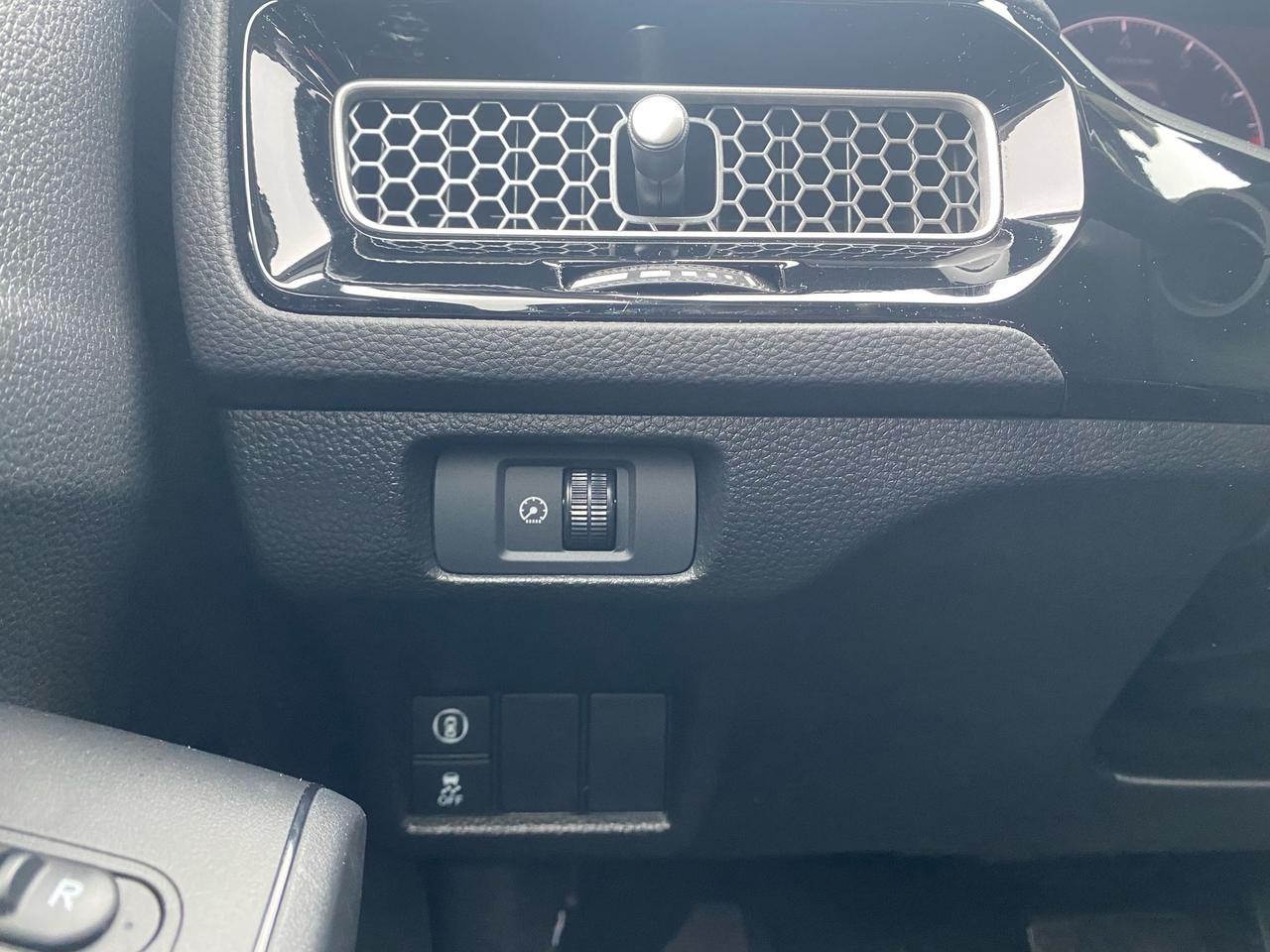 2022 Honda Civic LX ~Heated Seats ~Backup Camera ~Bluetooth Photo