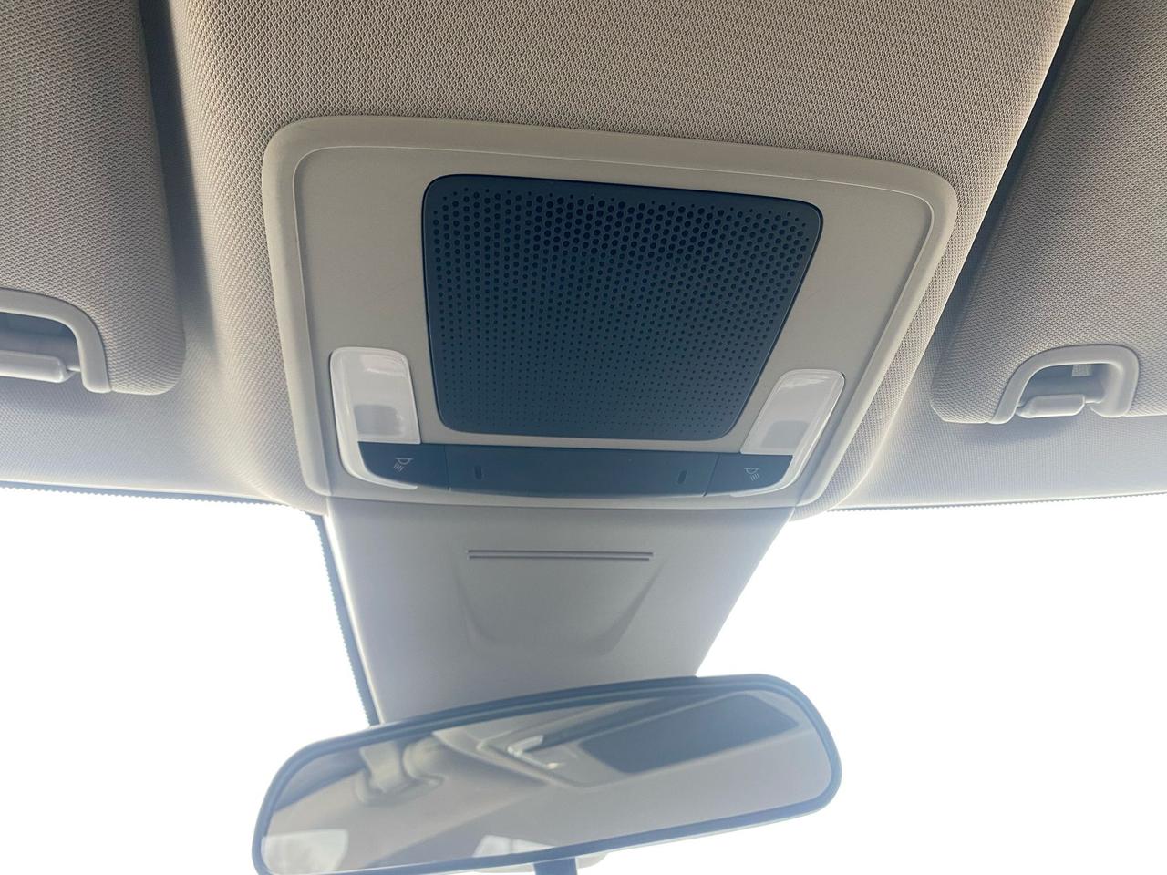 2022 Honda Civic LX ~Heated Seats ~Backup Camera ~Bluetooth Photo