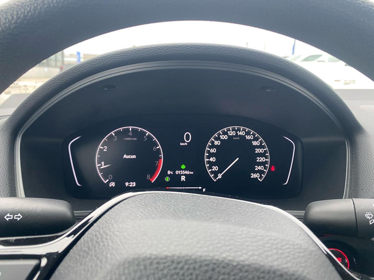 2022 Honda Civic LX ~Heated Seats ~Backup Camera ~Bluetooth Photo