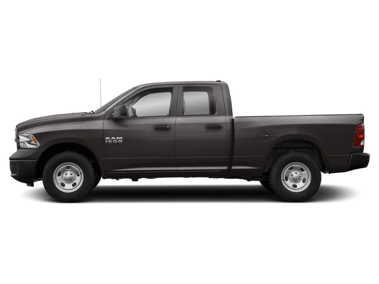2022 RAM 1500 Classic Express Quad Cab 4x4 ~Heated Seats ~Cam ~Bluetooth Photo