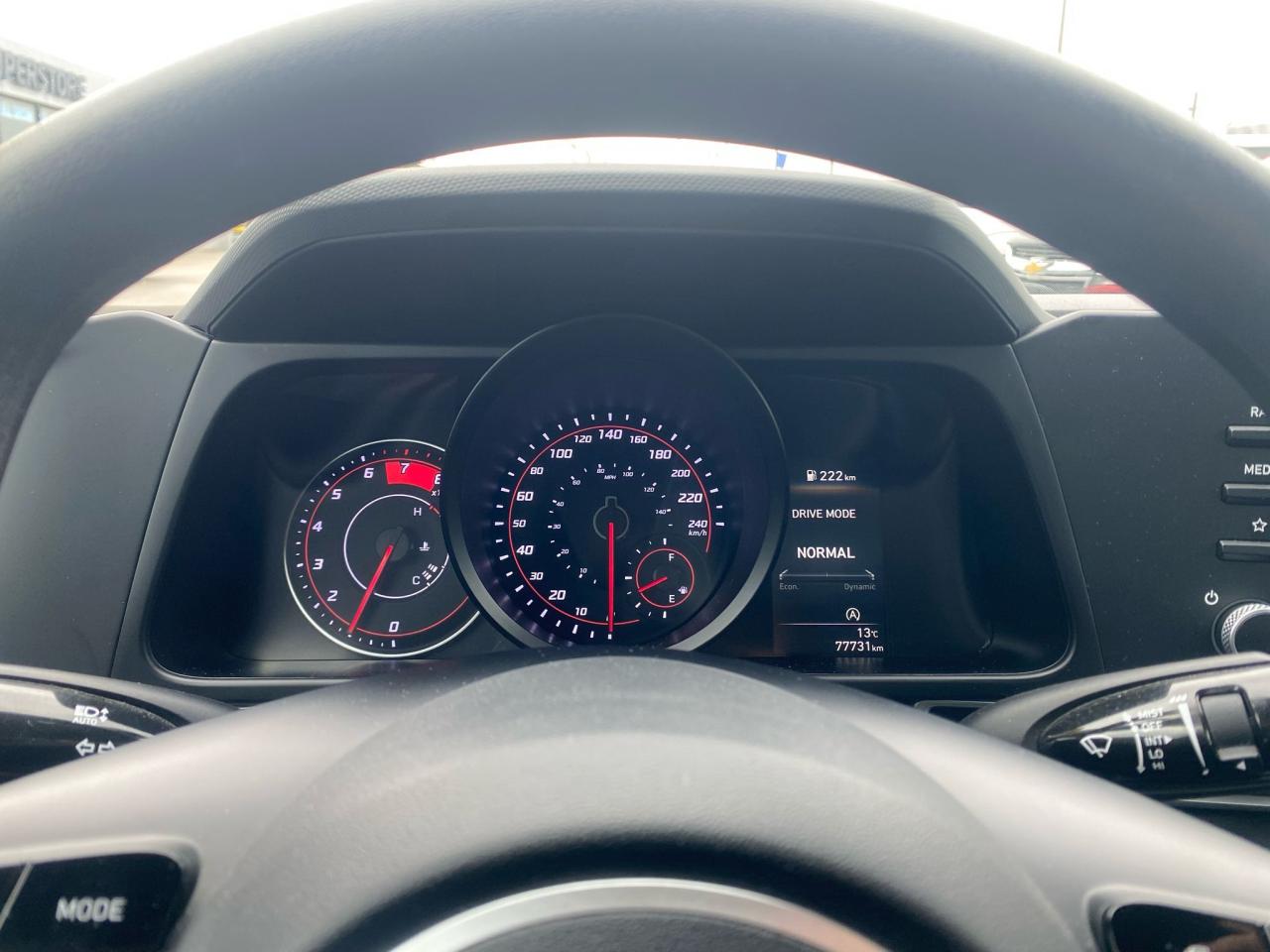 2022 Hyundai Elantra Essential ~Heated Seats ~Alloys ~Bluetooth ~Cam Photo