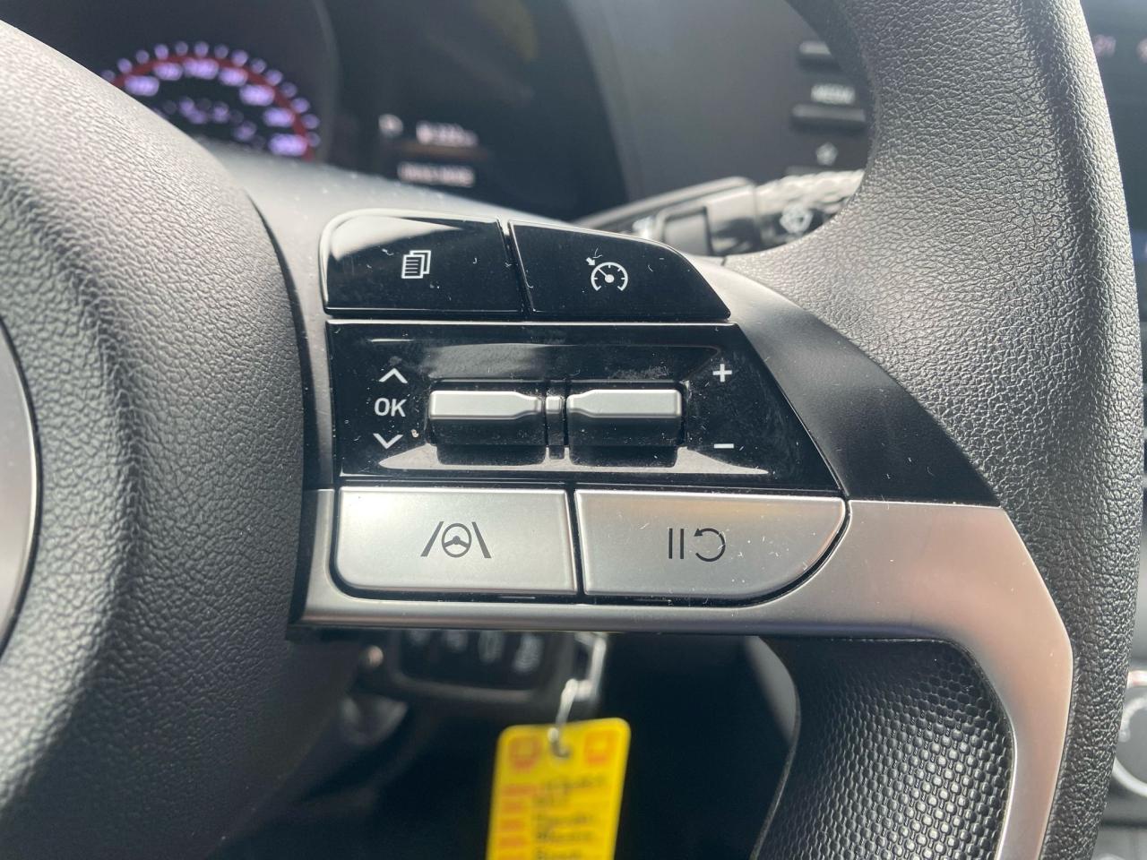 2022 Hyundai Elantra Essential ~Heated Seats ~Alloys ~Bluetooth ~Cam Photo