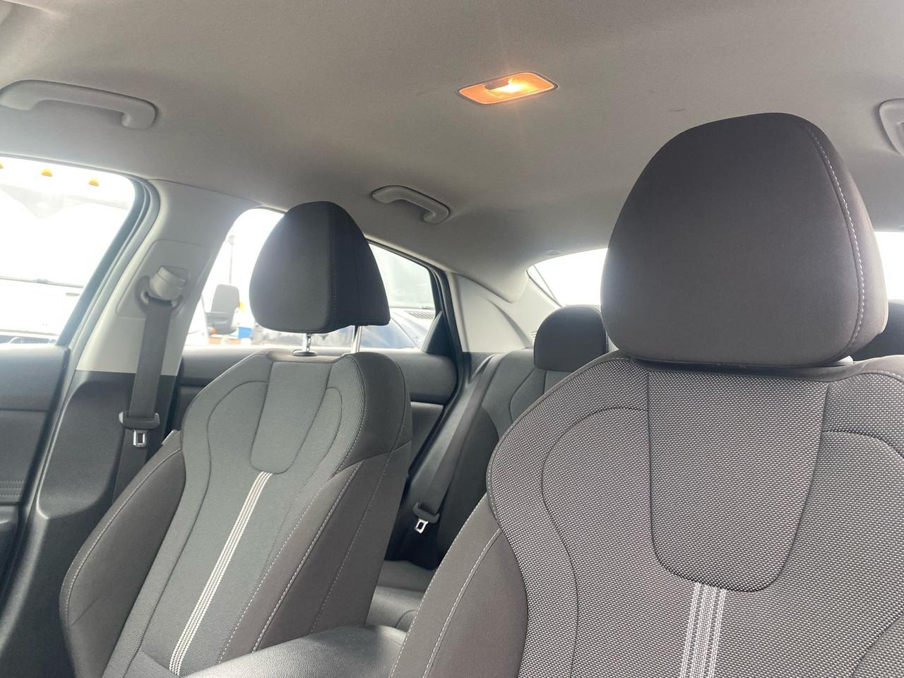 2022 Hyundai Elantra Essential ~Heated Seats ~Alloys ~Bluetooth ~Cam Photo