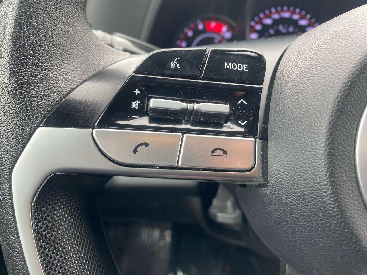 2022 Hyundai Elantra Essential ~Heated Seats ~Alloys ~Bluetooth ~Cam Photo