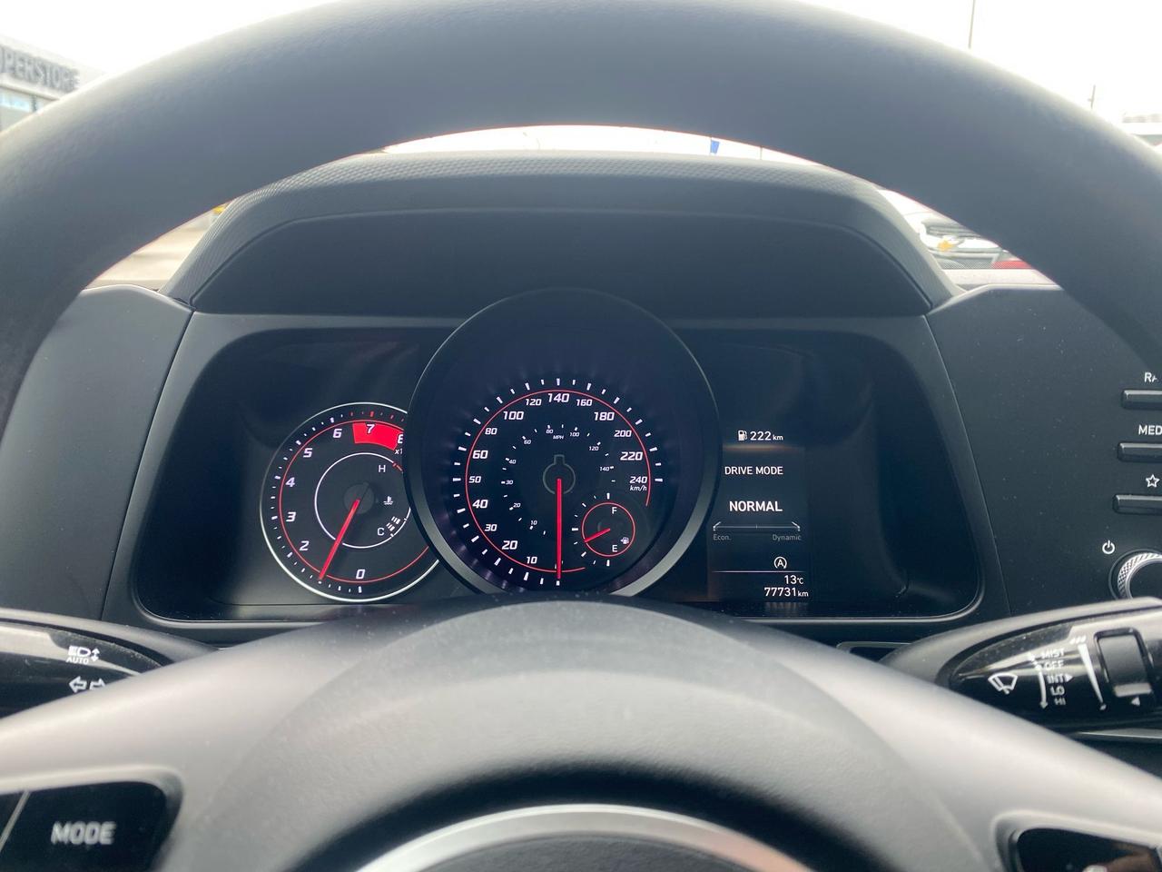 2022 Hyundai Elantra Essential ~Heated Seats ~Alloys ~Bluetooth ~Cam Photo