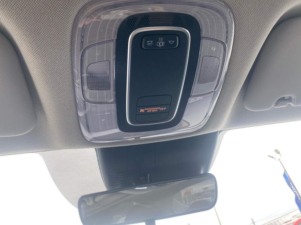 2022 Hyundai Elantra Essential ~Heated Seats ~Alloys ~Bluetooth ~Cam Photo