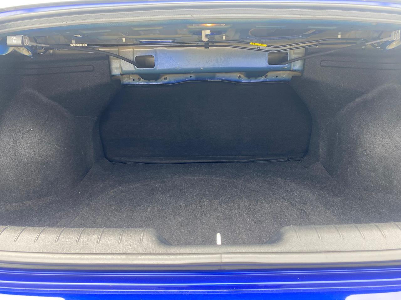 2022 Hyundai Elantra Preferred ~Heated Seats + Wheel ~Camera ~Moonroof Photo