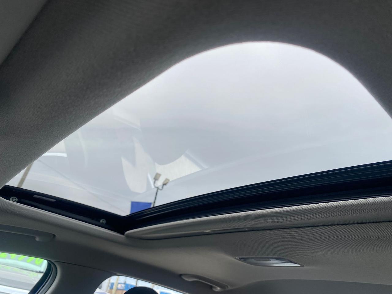 2022 Hyundai Elantra Preferred ~Heated Seats + Wheel ~Camera ~Moonroof Photo