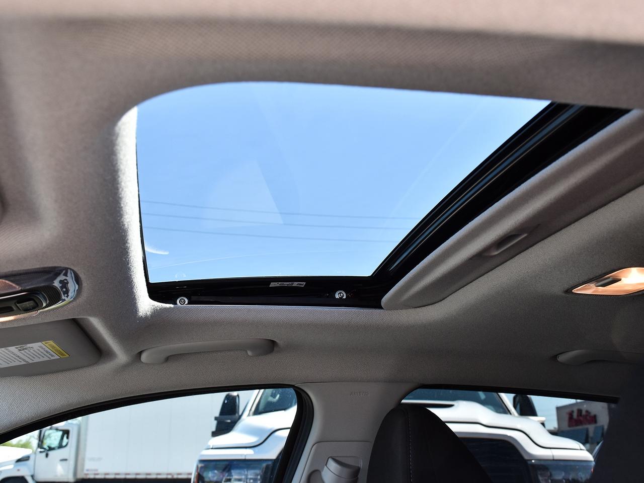 2025 Hyundai Elantra Preferred ~Nav ~Camera ~Heated Seats ~Moonroof Photo