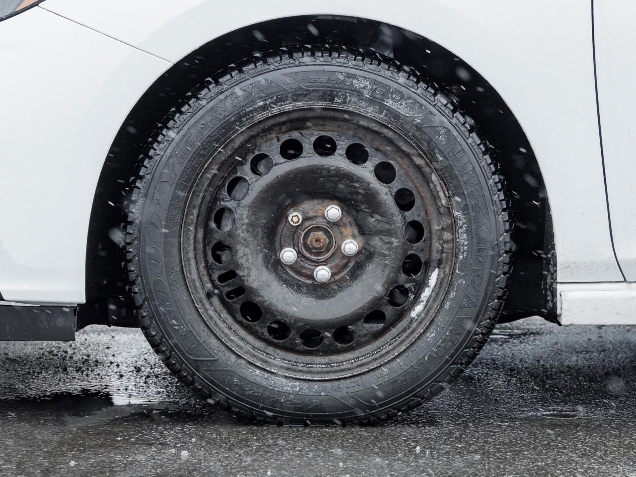 2018 Chevrolet Cruze 4dr Sdn 1.4L Premier   Local trade   Clean carfax! Photo