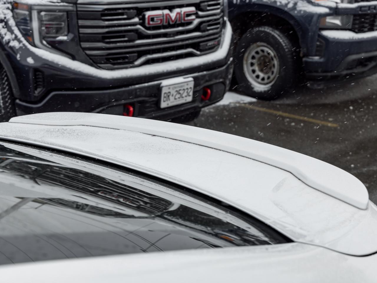 2018 Chevrolet Cruze 4dr Sdn 1.4L Premier   Local trade   Clean carfax! Photo