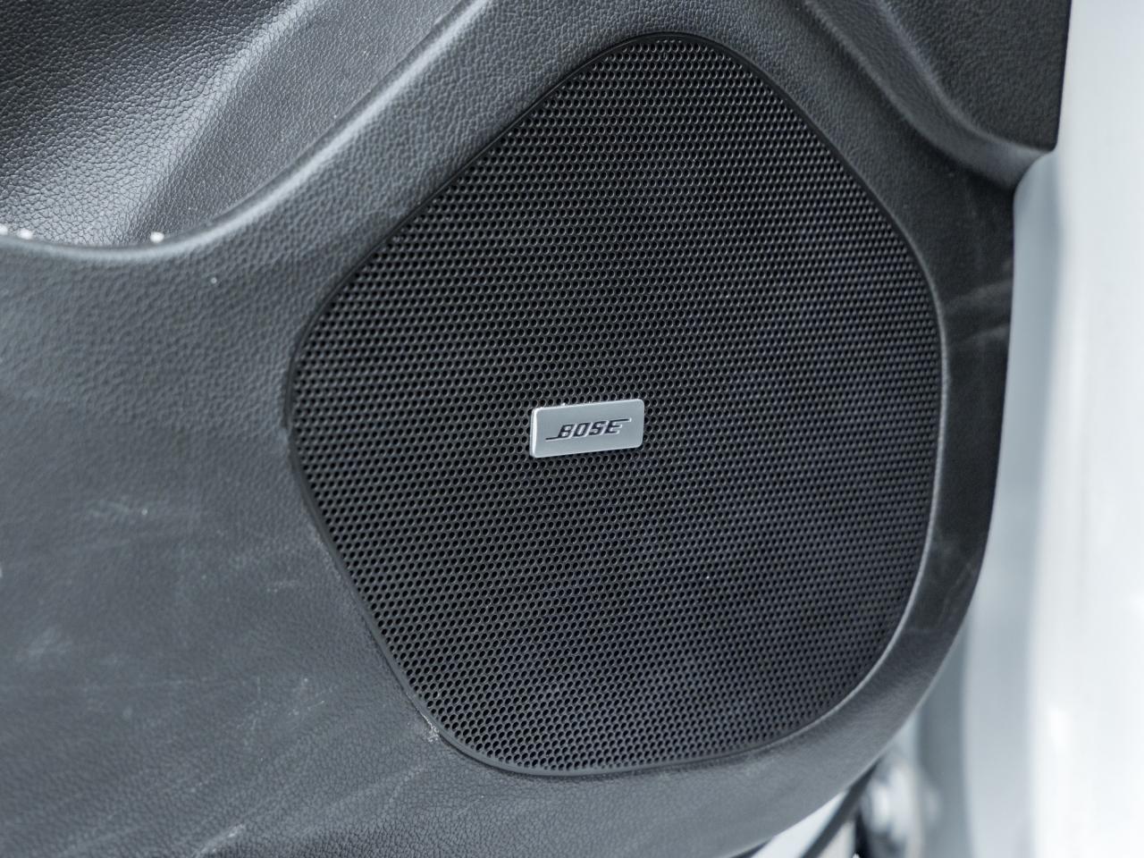 2018 Chevrolet Cruze 4dr Sdn 1.4L Premier   Local trade   Clean carfax! Photo