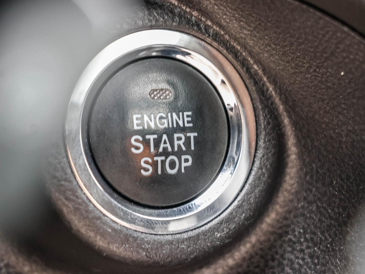 2023 Subaru ASCENT Limited 8-Passenger Photo