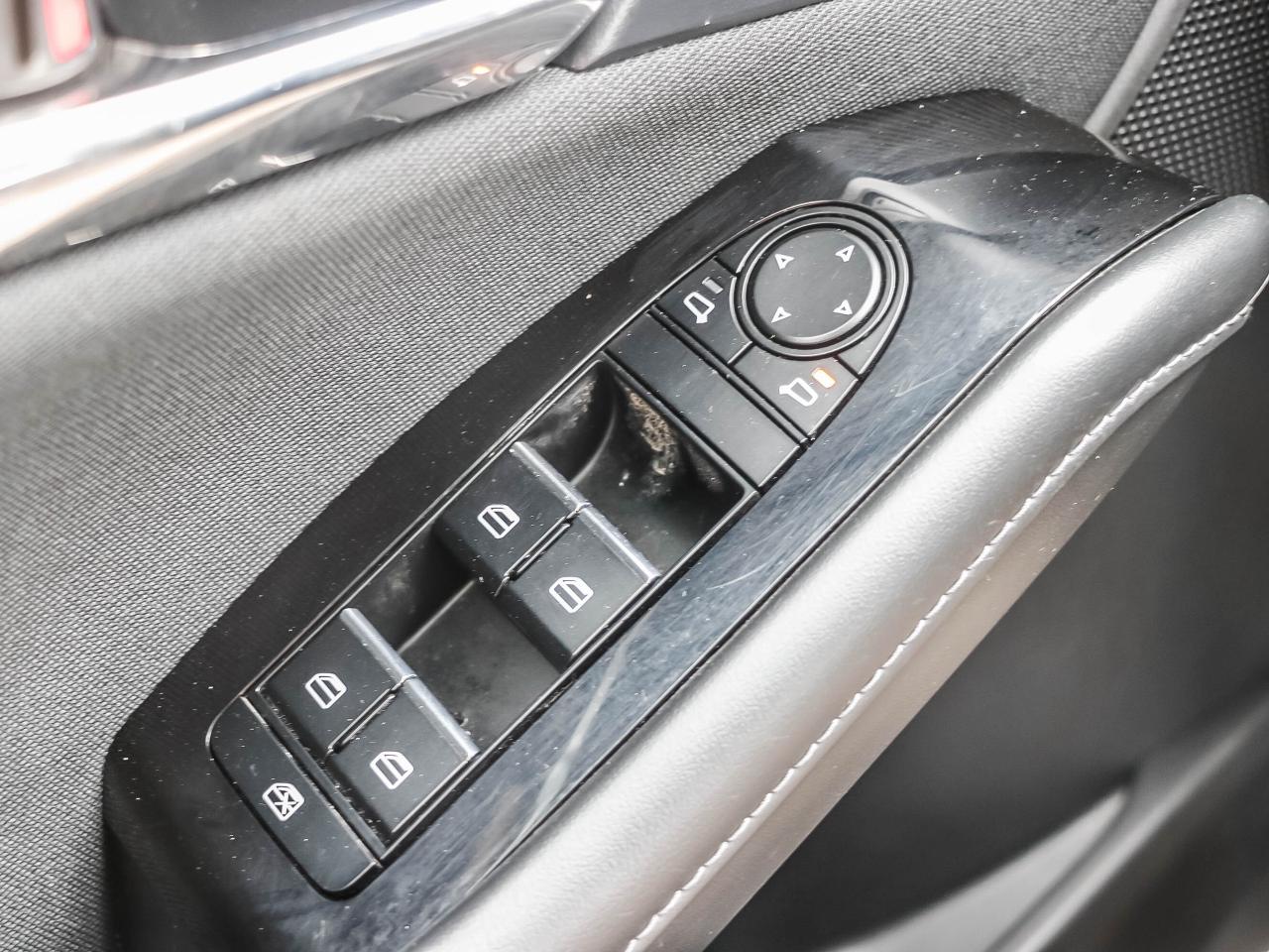 2022 Mazda CX-30 GS AWD Photo