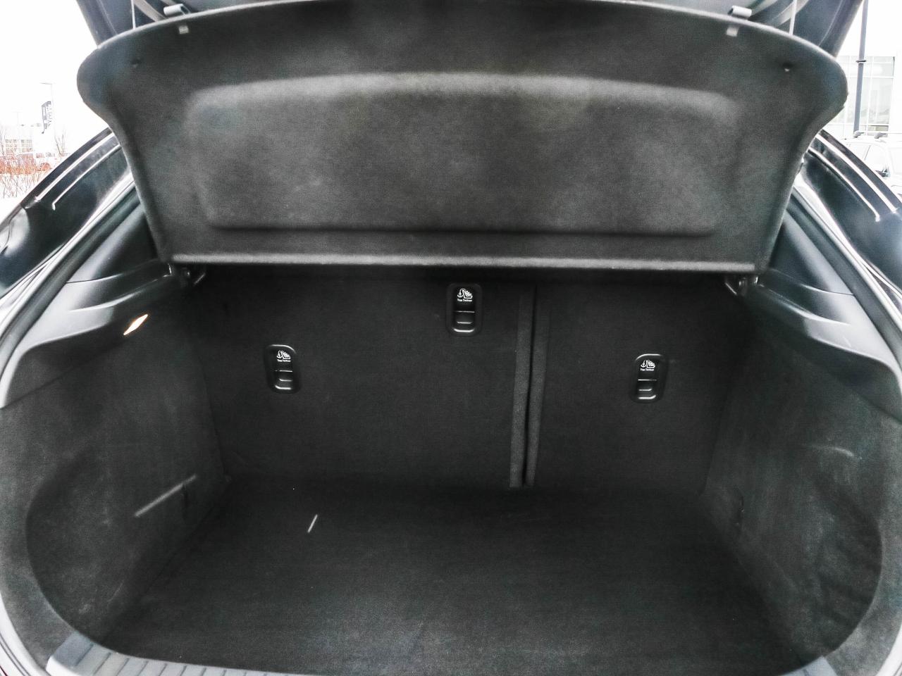 2022 Mazda CX-30 GS AWD Photo