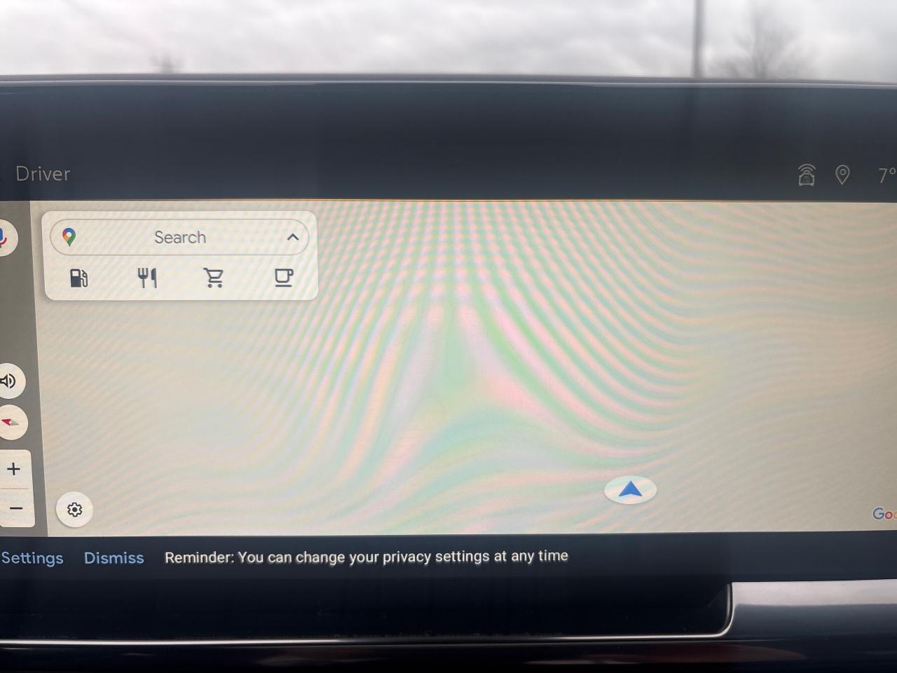 2024 Chevrolet SILVERADO 2500HD High Country 2500 + Premium Pkg + Midnight Edition Photo