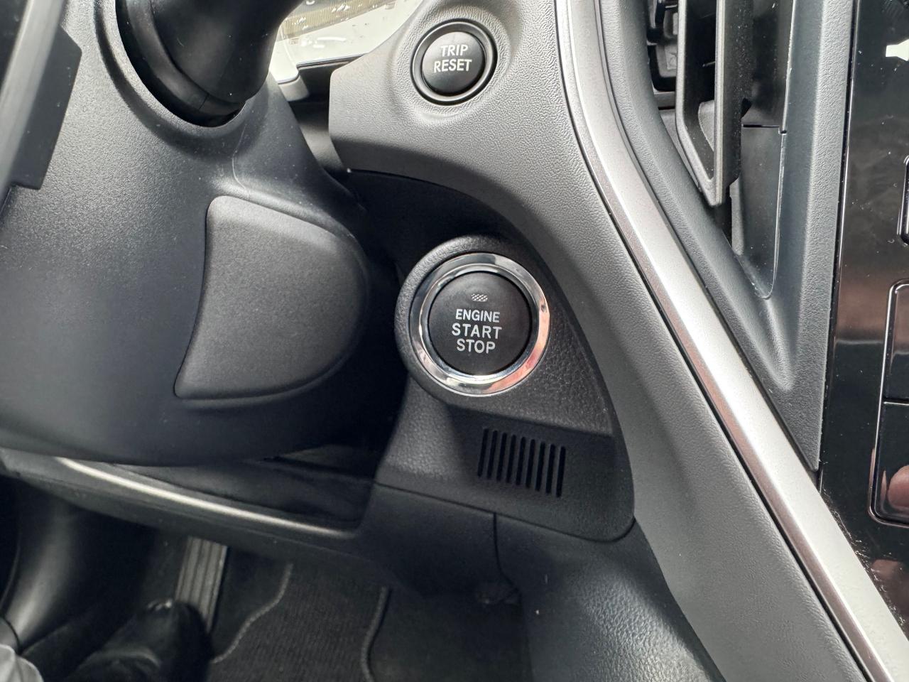 2024 Subaru Crosstrek TOURING   CLEAN CARFAX   HEATED STEERING AND FRONT Photo