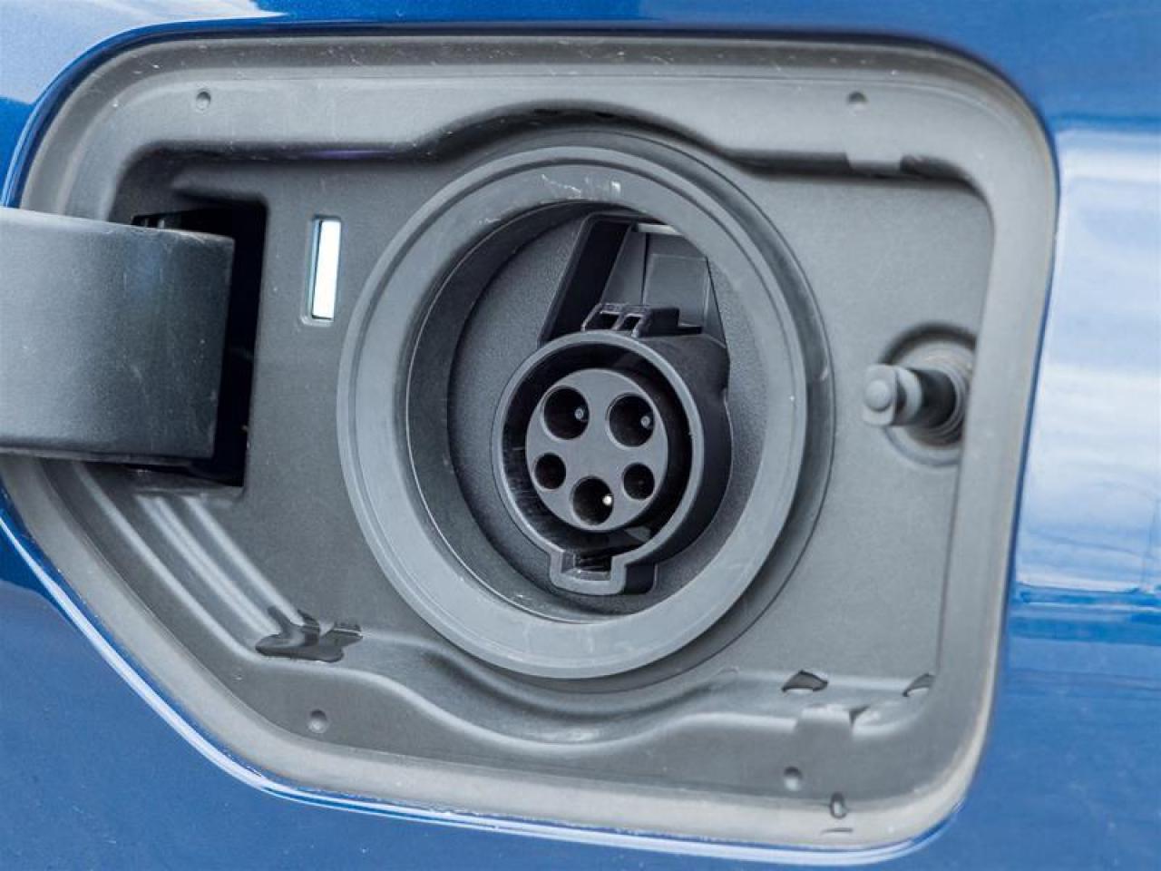 2023 BMW X3 PHEV xDrive30e 4dr All-Wheel Drive Sports Activity Vehicle Photo