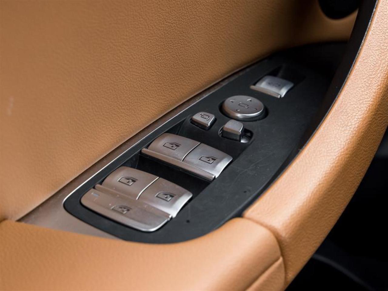 2023 BMW X3 PHEV xDrive30e 4dr All-Wheel Drive Sports Activity Vehicle Photo