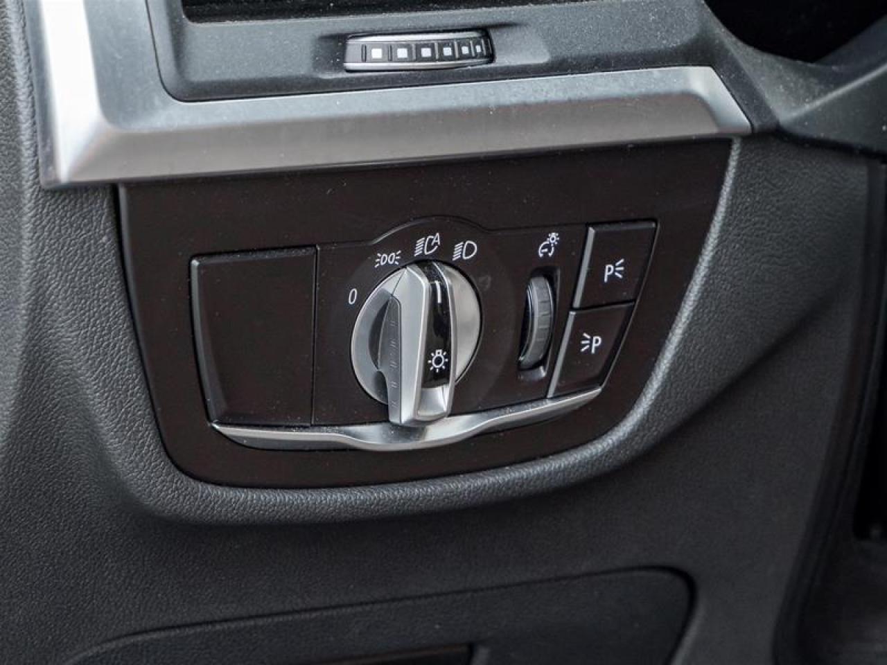 2023 BMW X3 PHEV xDrive30e 4dr All-Wheel Drive Sports Activity Vehicle Photo