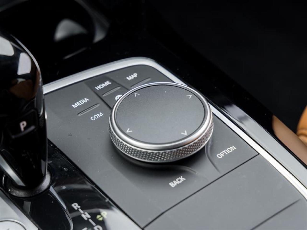 2023 BMW X3 PHEV xDrive30e 4dr All-Wheel Drive Sports Activity Vehicle Photo