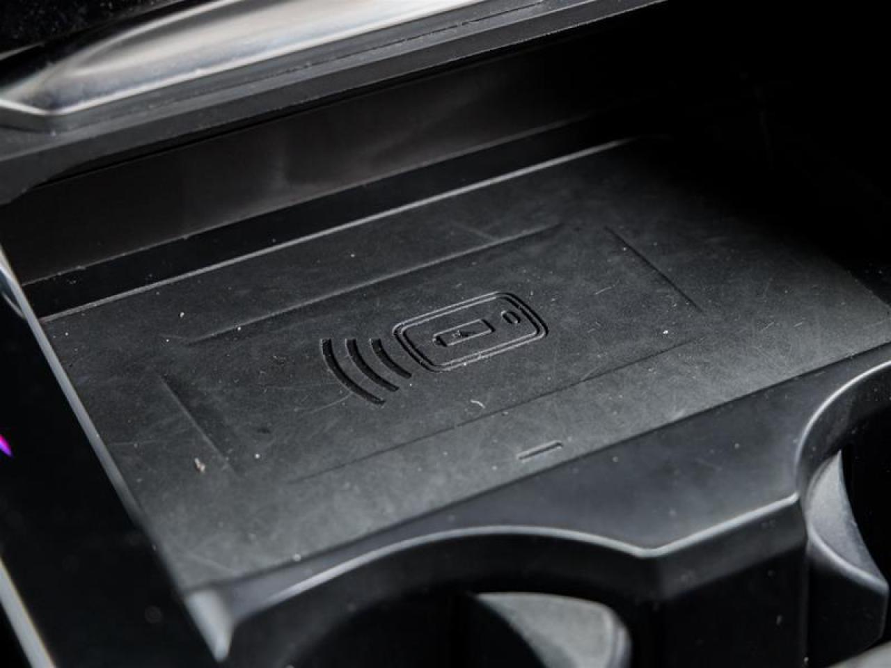 2023 BMW X3 PHEV xDrive30e 4dr All-Wheel Drive Sports Activity Vehicle Photo