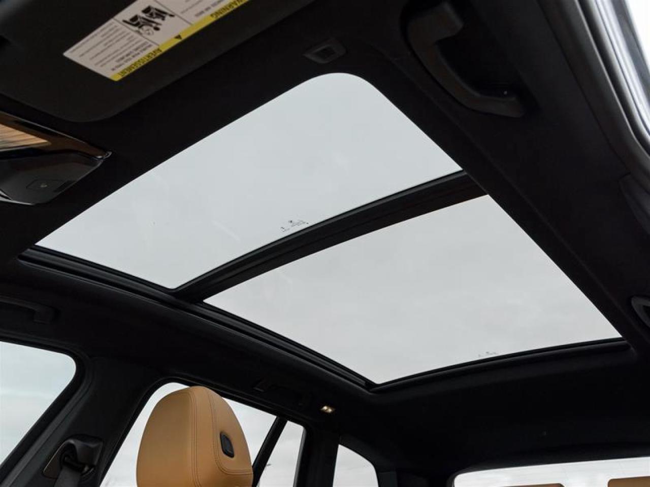 2023 BMW X3 PHEV xDrive30e 4dr All-Wheel Drive Sports Activity Vehicle Photo