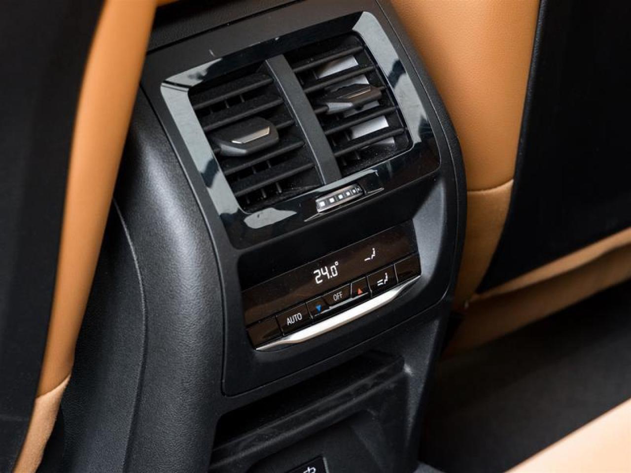 2023 BMW X3 PHEV xDrive30e 4dr All-Wheel Drive Sports Activity Vehicle Photo