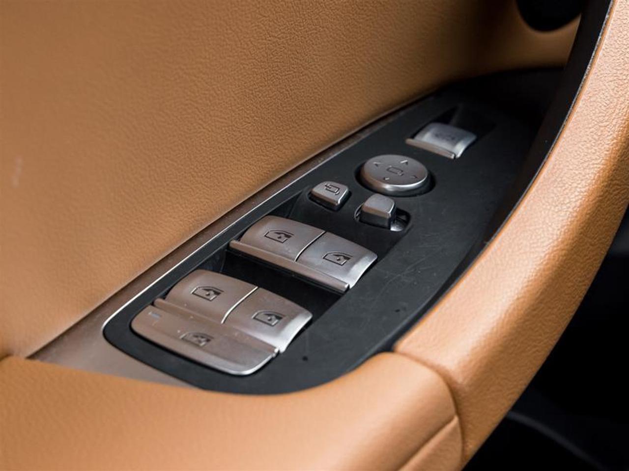 2023 BMW X3 PHEV xDrive30e 4dr All-Wheel Drive Sports Activity Vehicle Photo