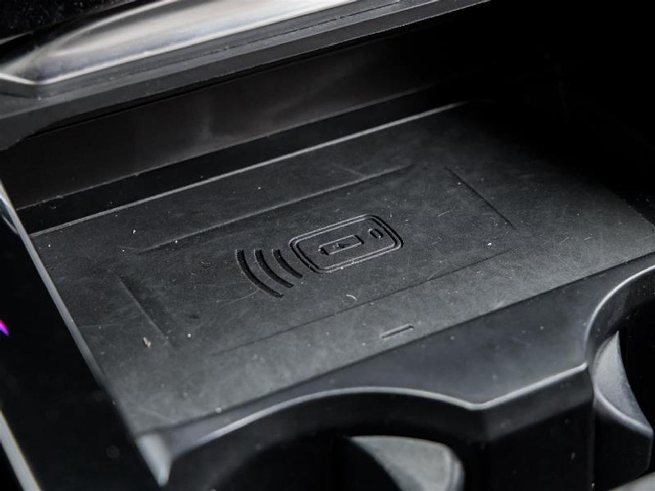 2023 BMW X3 PHEV xDrive30e 4dr All-Wheel Drive Sports Activity Vehicle Photo