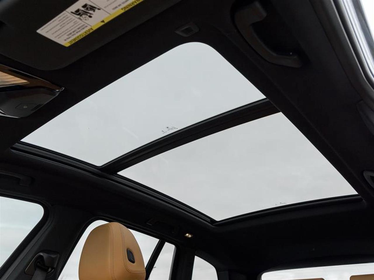 2023 BMW X3 PHEV xDrive30e 4dr All-Wheel Drive Sports Activity Vehicle Photo