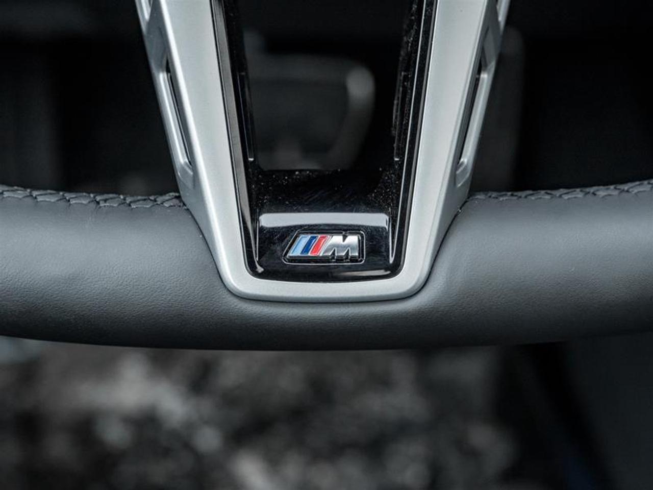 2026 BMW 230 i xDrive 2dr All-Wheel Drive Coupe Photo