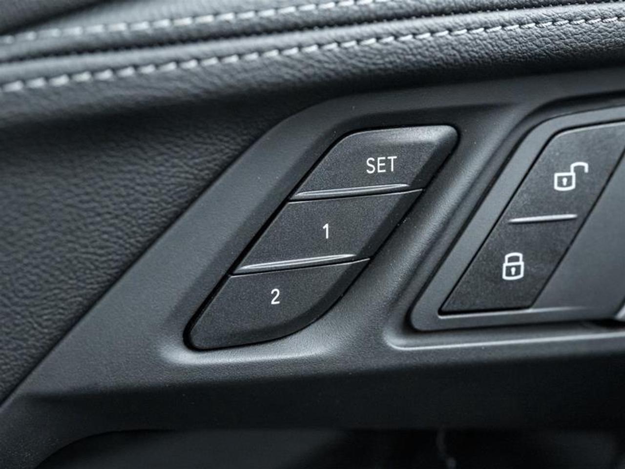 2026 BMW 230 i xDrive 2dr All-Wheel Drive Coupe Photo