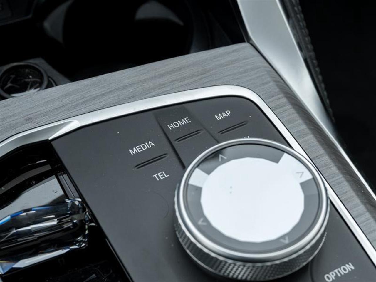 2026 BMW 230 i xDrive 2dr All-Wheel Drive Coupe Photo