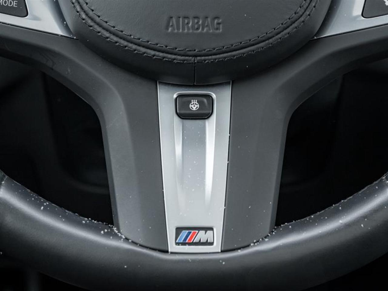 2023 BMW X3 PHEV xDrive30e 4dr All-Wheel Drive Sports Activity Vehicle Photo4