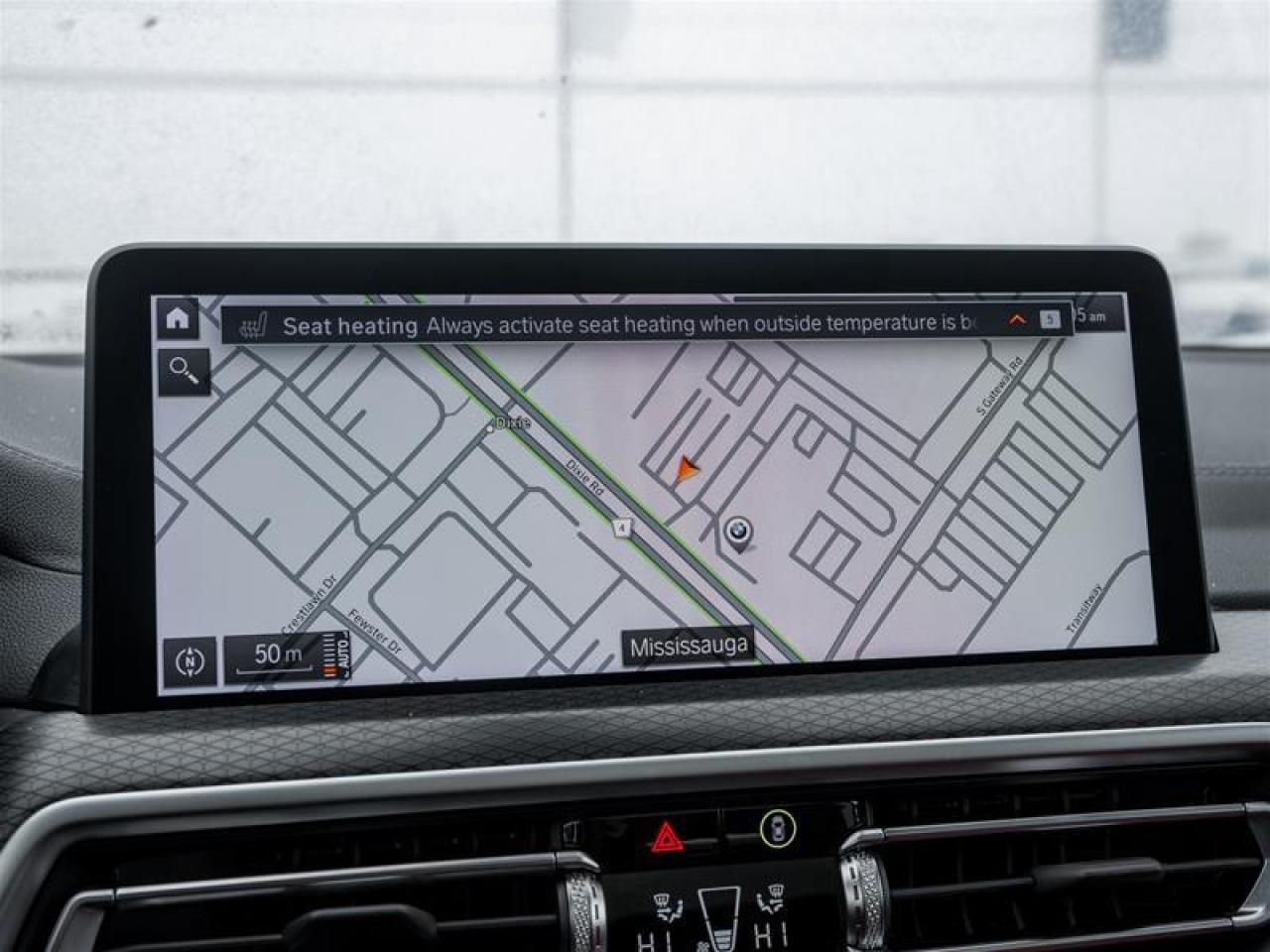 2023 BMW X3 PHEV xDrive30e 4dr All-Wheel Drive Sports Activity Vehicle Photo