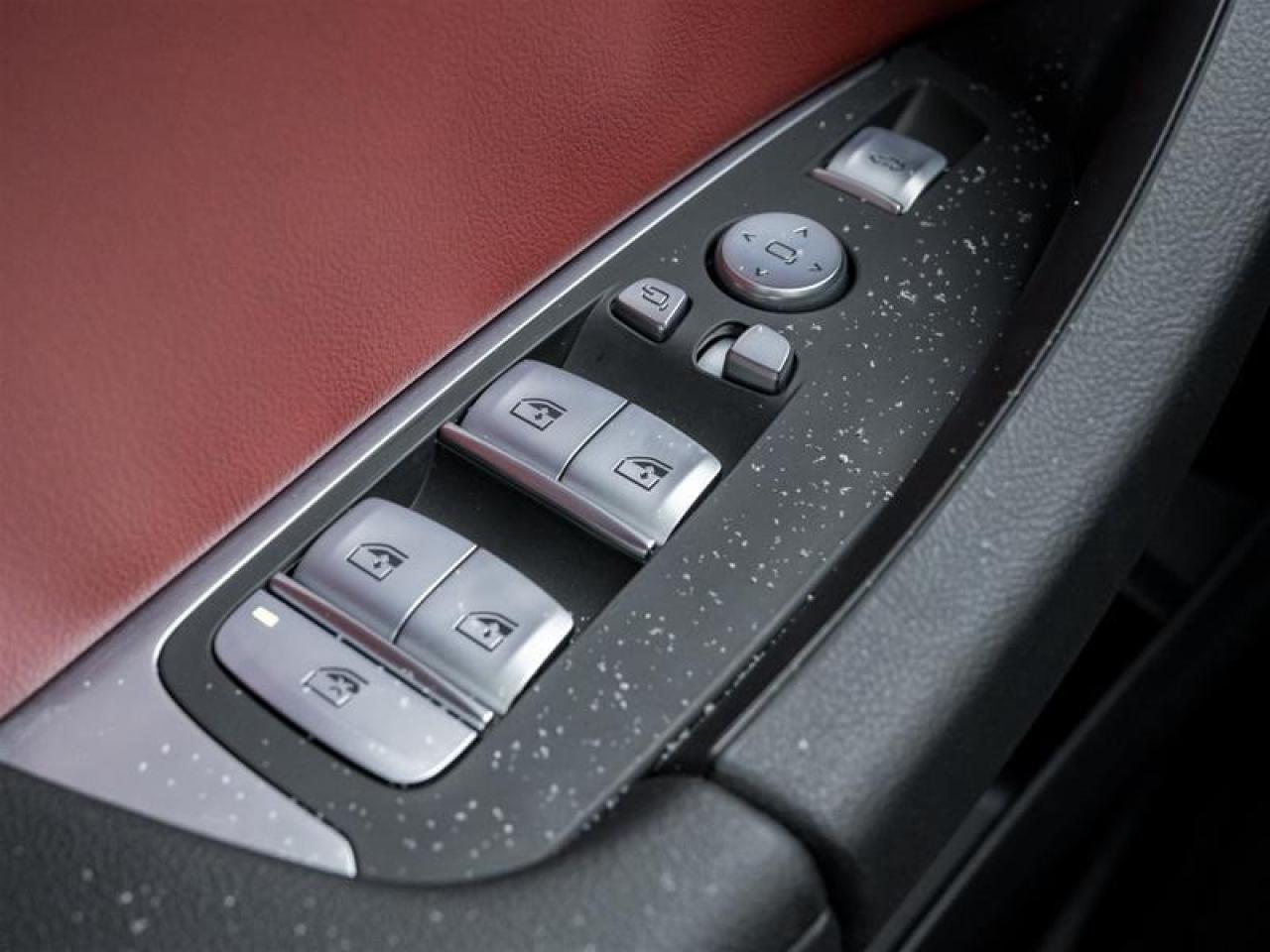 2023 BMW X3 PHEV xDrive30e 4dr All-Wheel Drive Sports Activity Vehicle Photo