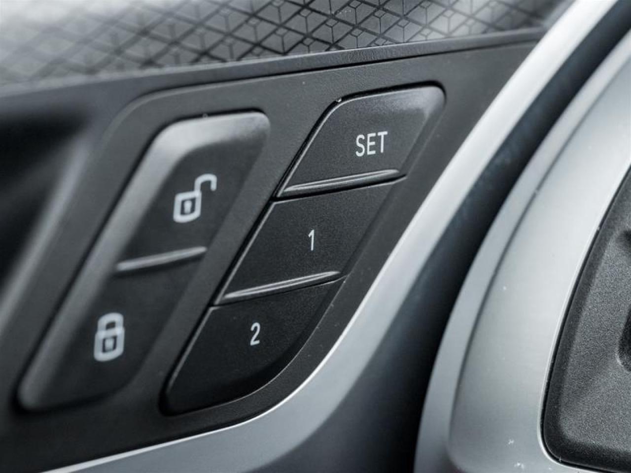 2023 BMW X3 PHEV xDrive30e 4dr All-Wheel Drive Sports Activity Vehicle Photo