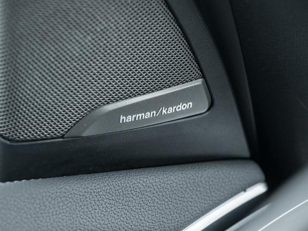 2023 BMW X3 PHEV xDrive30e 4dr All-Wheel Drive Sports Activity Vehicle Photo