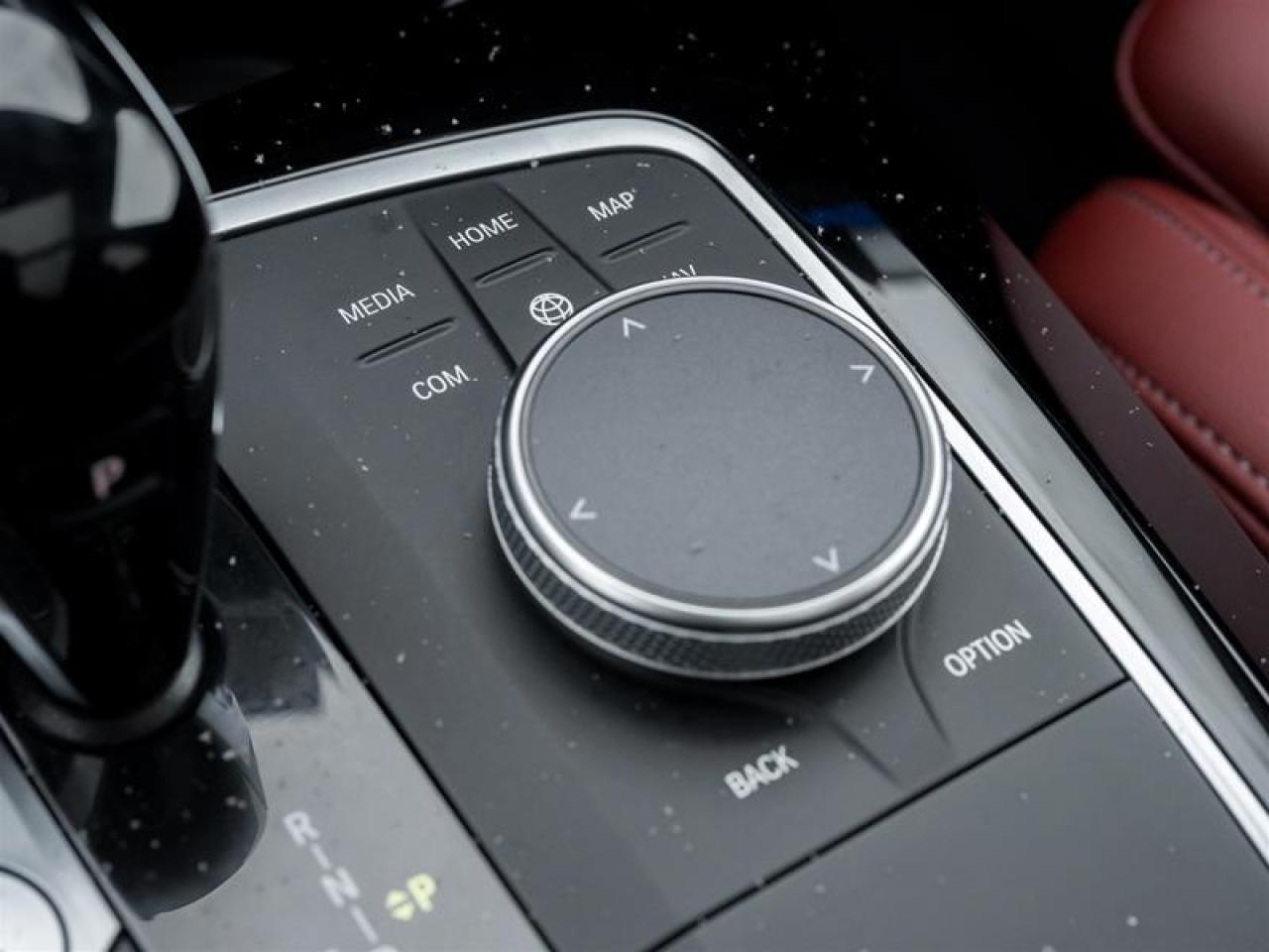 2023 BMW X3 PHEV xDrive30e 4dr All-Wheel Drive Sports Activity Vehicle Photo