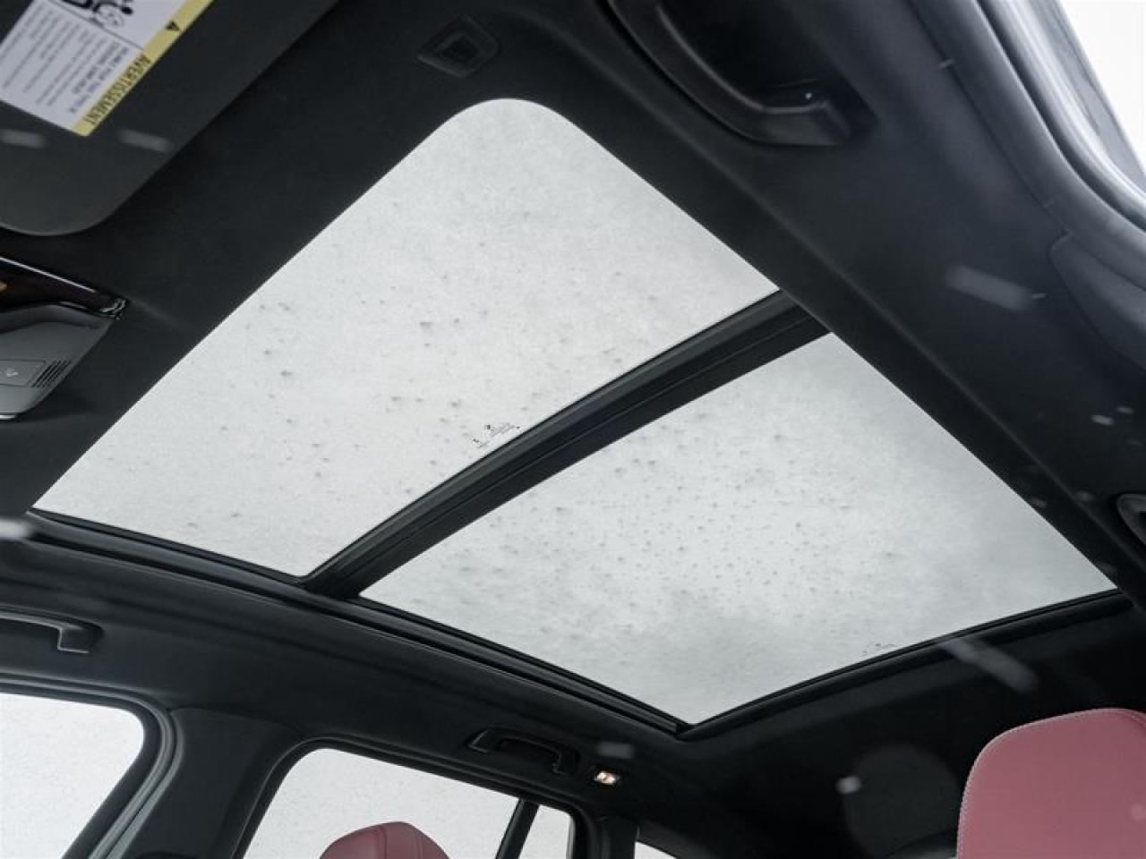 2023 BMW X3 PHEV xDrive30e 4dr All-Wheel Drive Sports Activity Vehicle Photo