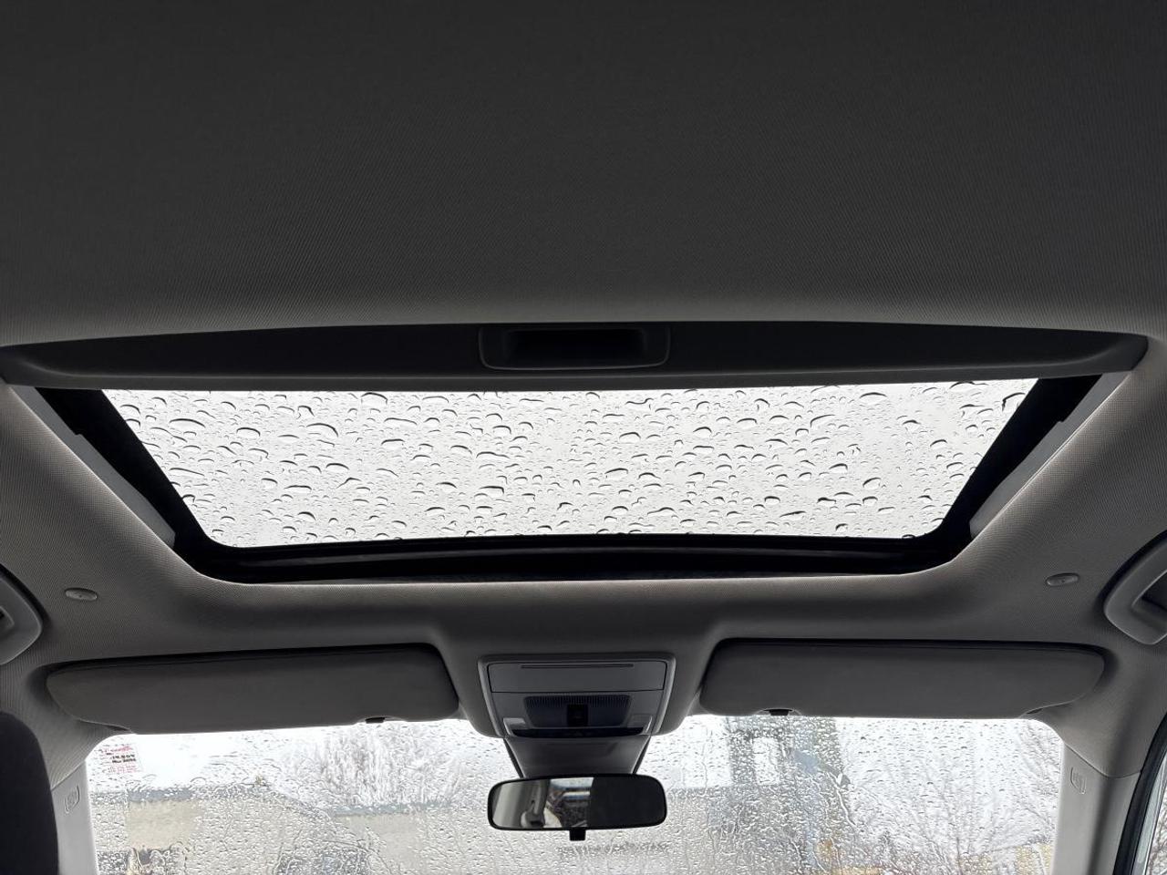 2025 Honda CR-V Sport Honda Certified With 7YRS/160K Warranty Photo