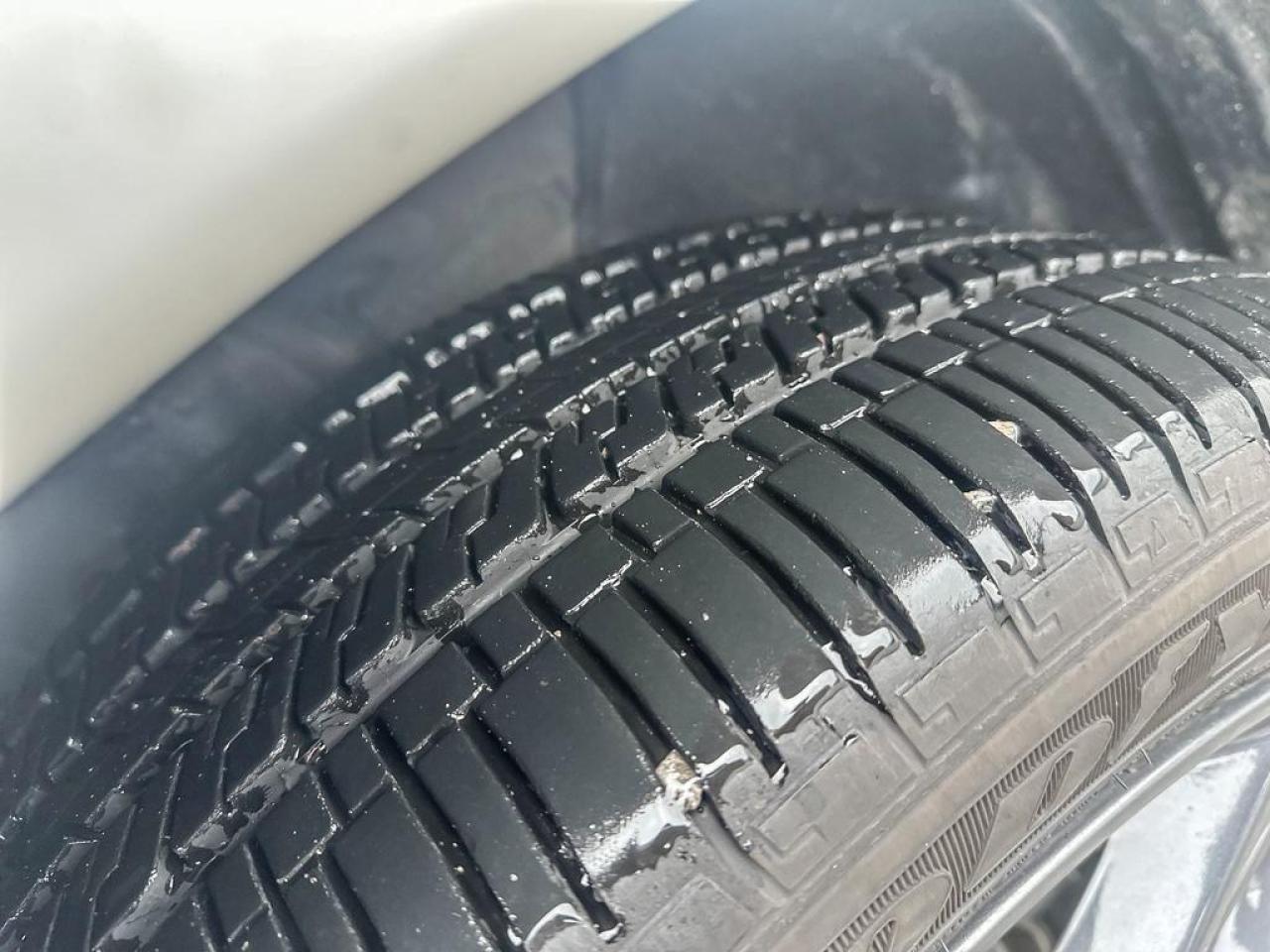 2020 Acura RDX SH-AWD Photo