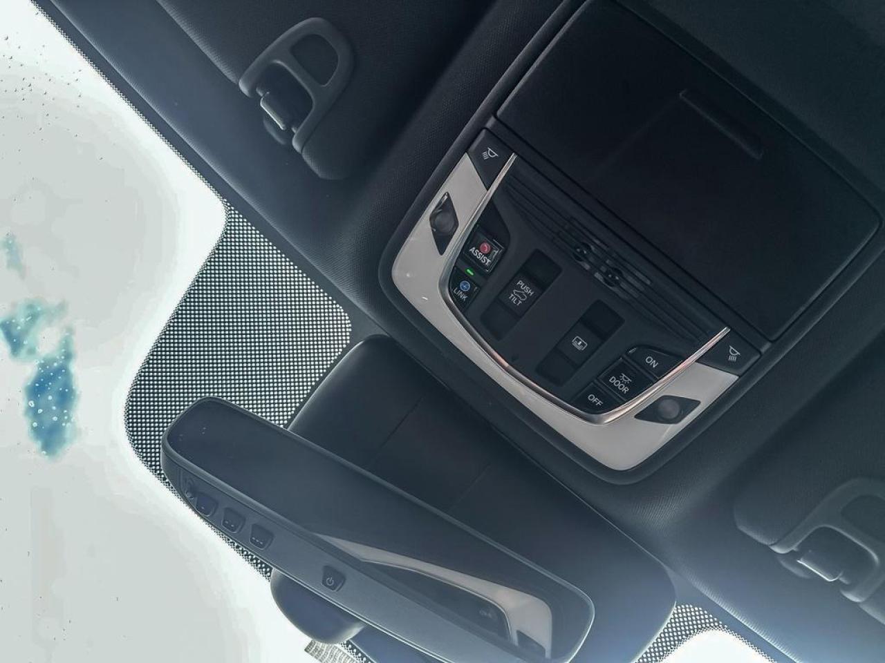 2020 Acura RDX SH-AWD Photo