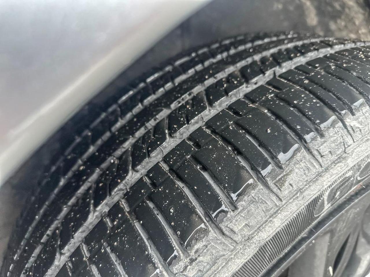 2022 Acura RDX SH-AWD Photo